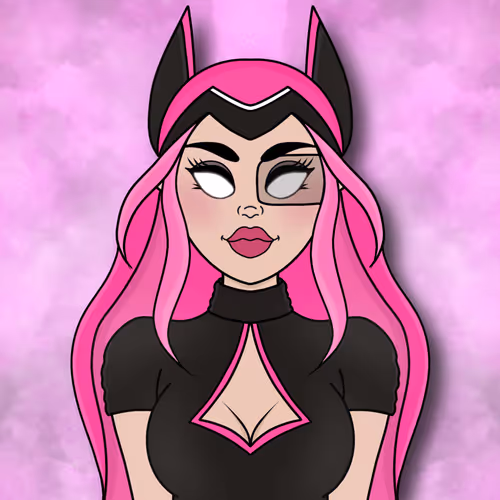 Item #66296315026106904961096994908525658864753128178486533936310018965116077212048 Media