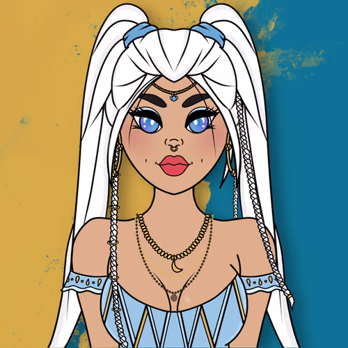 Item #66296315026106904961096994908525658864753128178486533936310018965116077211944 Media