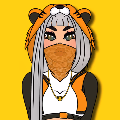 Item #66296315026106904961096994908525658864753128178486533936310018965116077212145 Media