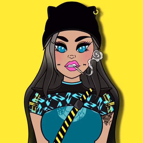 Item #66296315026106904961096994908525658864753128178486533936310018965116077212160 Media