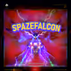 DXP1_AVATARZ_001