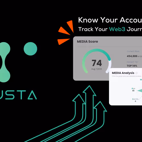 unboxblock.lens-Collect-95