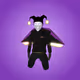 The Mecha Jestpack Skin