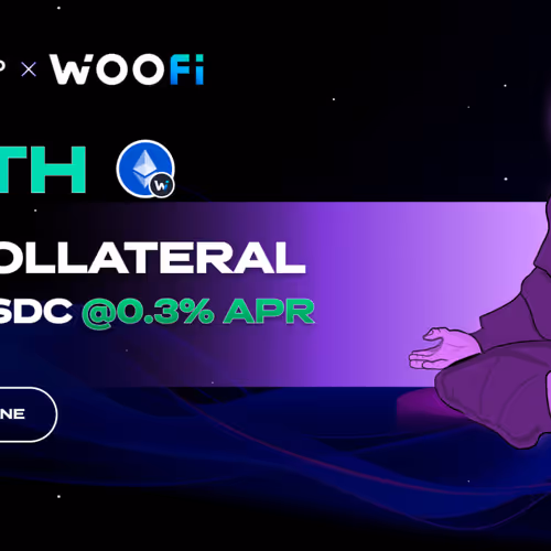 timeswap_labs.lens-Collect-53