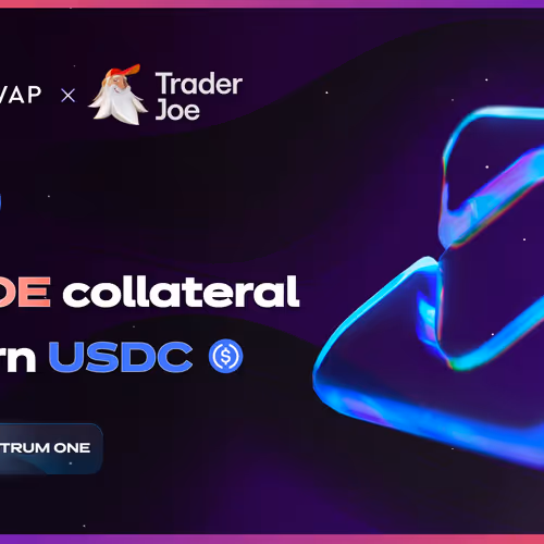 timeswap_labs.lens-Collect-47