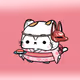 第2弾Punippu Japan発売記念NFT