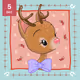 Day 5: Unlock Advent Calendar 2022