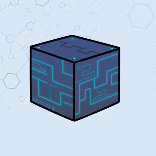 Unidentified contract - jfIJqVWGwC