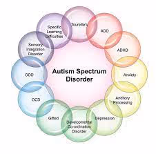 asd