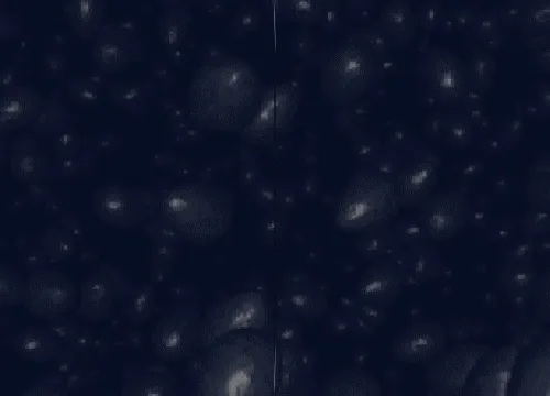 ElectroDeck  Easter 2022