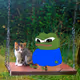 Apu Apustaja