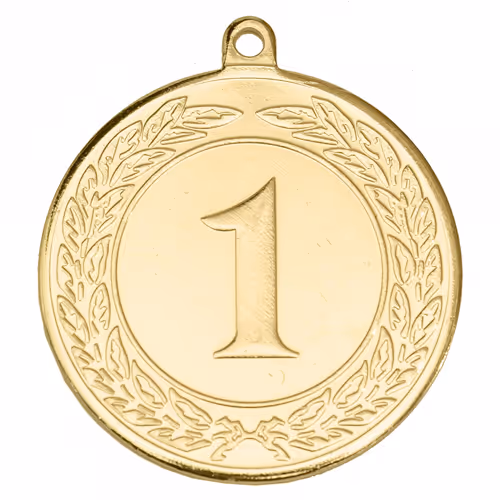 achievements