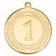 achievements