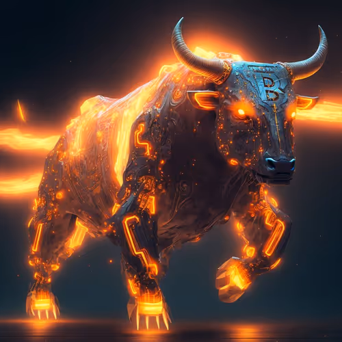 lowest.lens-Collect-87