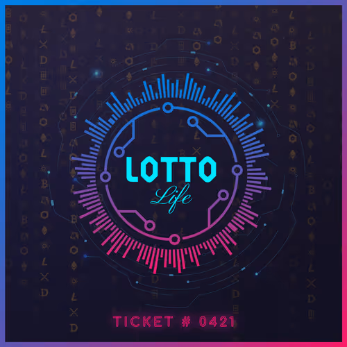 LottoLife