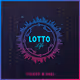 LottoLife