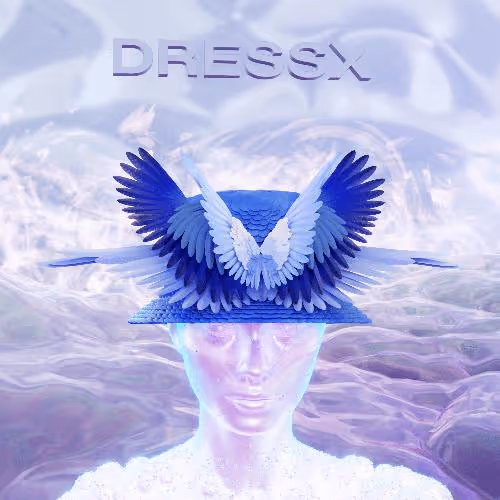 Dressx Collections