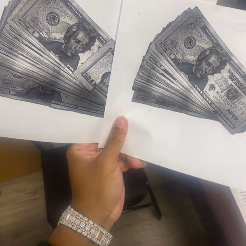 anitaimani.lens-Collect-208