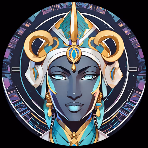 PFP Hero: Hardcore Assassins