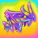 MRV