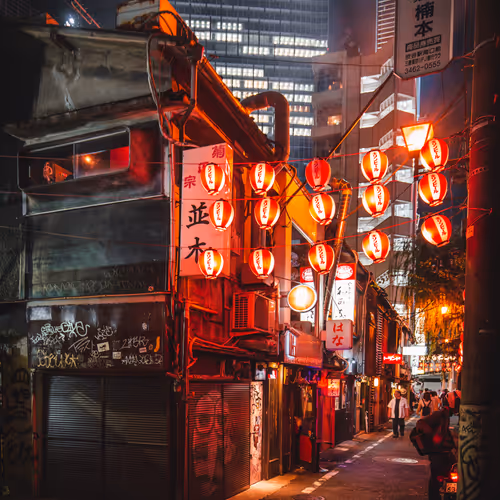 silentscop3.lens-Collect-903