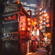 silentscop3.lens-Collect-903