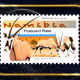 Harmony in Namibia's Wilderness