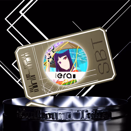 zkSyncEra SBT