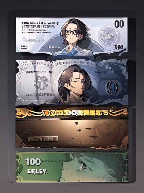 Item #36 Media