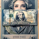 30