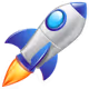 Rocket Mania