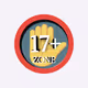 Symbol & Icons