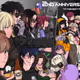 NITROID Anniversary