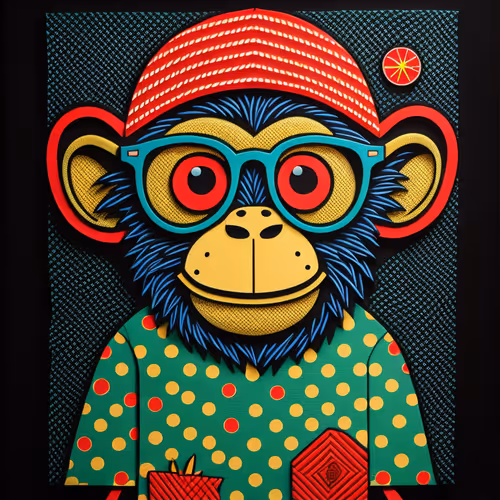 Item #56090175025510453004781233574040052668718235229192064098345825090519343038478 Media