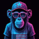 Ape Bored Club