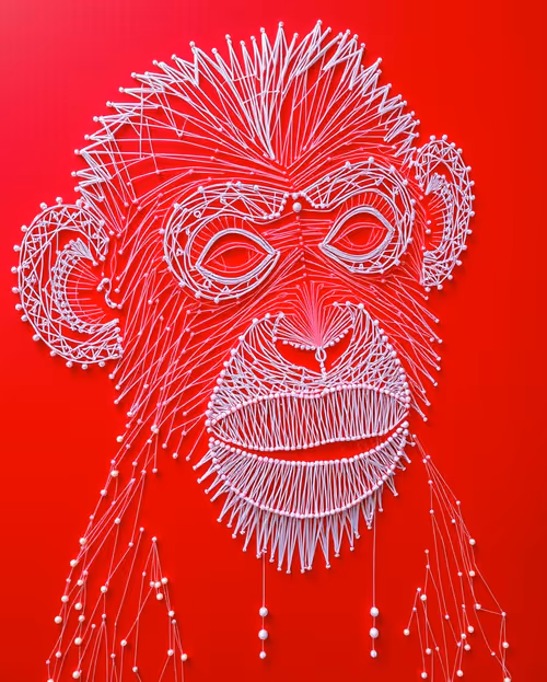 Item #56090175025510453004781233574040052668718235229192064098345825090519343038489 Media