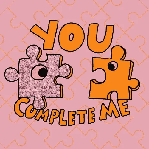 bananacomeon.lens-Collect-256