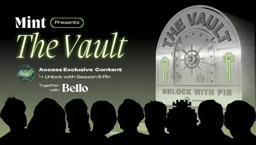 levychain.lens-Collect-105