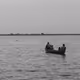 Myanmar Nature Shots