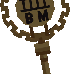 Item Media Placeholder