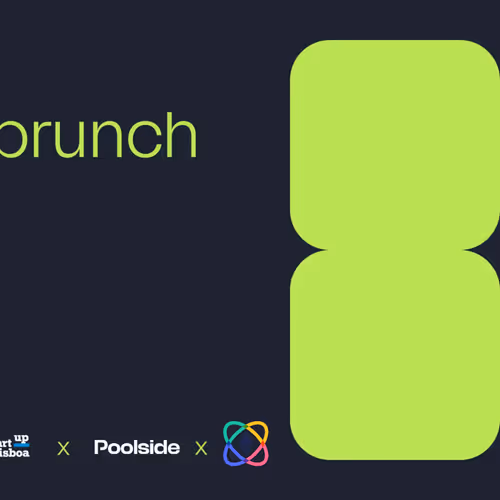 talentprotocol.lens-Collect-118