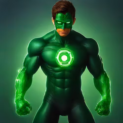 DC