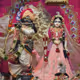 Radhekrishna2588
