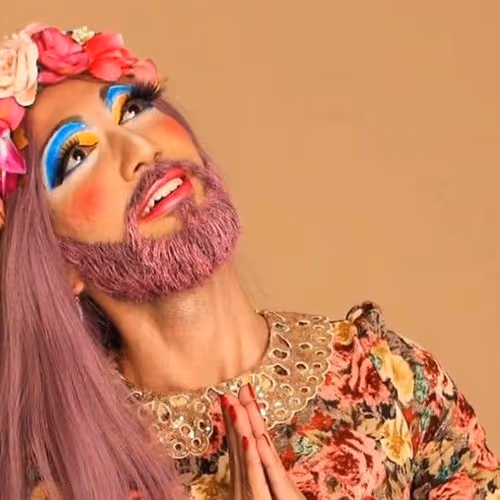 Pura luka Vega