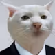 polootroop