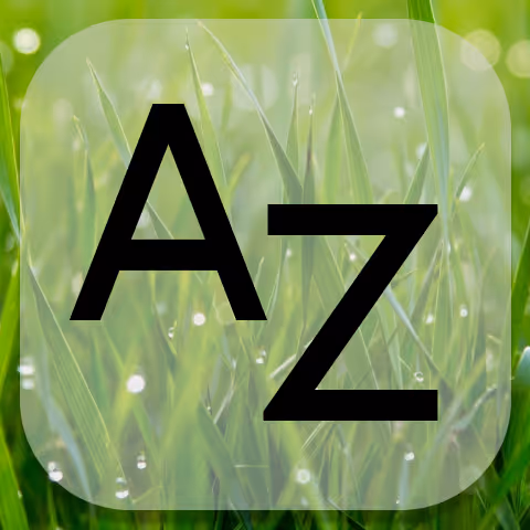 fromaatozzz.lens-Collect-78