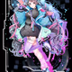 LaLunaCollection～special～