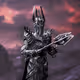 Sauron