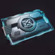 d3fenders_keys