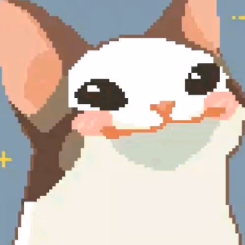 uiop